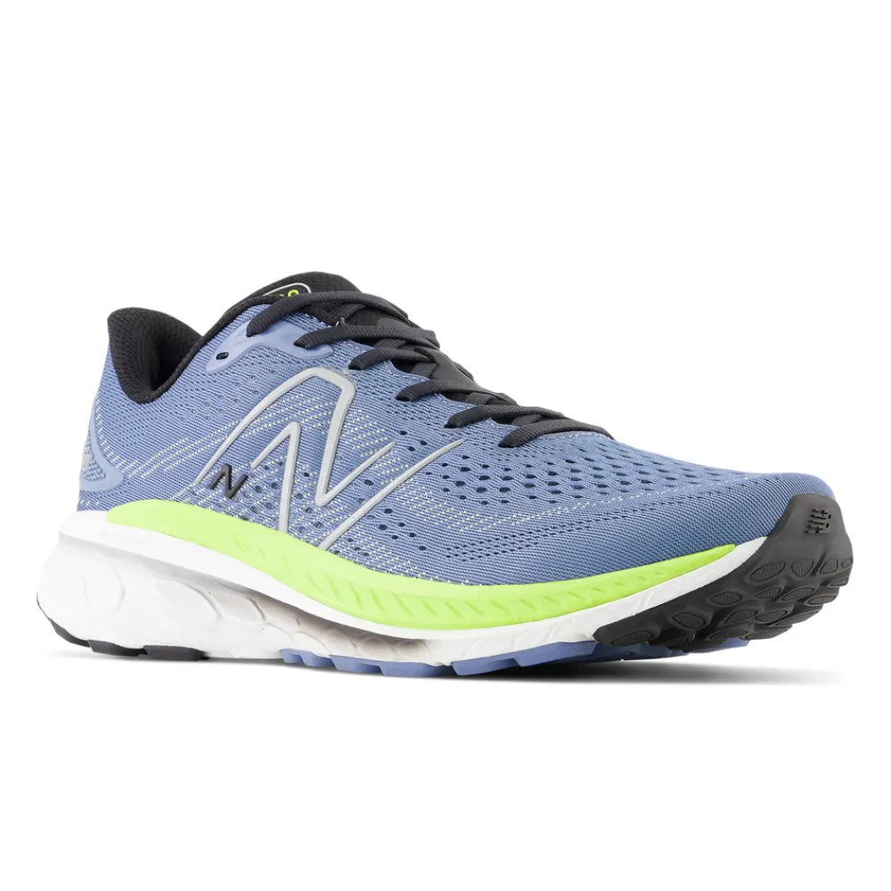 BUTYBIEGOWE|AKTYWNOSE|BIEGANIE*New Balance BUTYBIEGOWE|AKTYWNOSE|BIEGANIE Buty męskie Fresh Foam 860 v13 M860O13 – e
