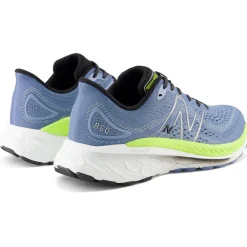 BUTYBIEGOWE|AKTYWNOSE|BIEGANIE*New Balance BUTYBIEGOWE|AKTYWNOSE|BIEGANIE Buty męskie Fresh Foam 860 v13 M860O13 – e