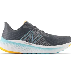 BUTYBIEGOWE|AKTYWNOSE|BIEGANIE*New Balance BUTYBIEGOWE|AKTYWNOSE|BIEGANIE Buty męskie Fresh Foam Vongo v5 MVNGOCD5 – szare