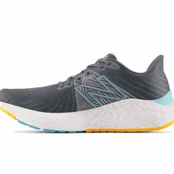 BUTYBIEGOWE|AKTYWNOSE|BIEGANIE*New Balance BUTYBIEGOWE|AKTYWNOSE|BIEGANIE Buty męskie Fresh Foam Vongo v5 MVNGOCD5 – szare