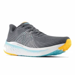 BUTYBIEGOWE|AKTYWNOSE|BIEGANIE*New Balance BUTYBIEGOWE|AKTYWNOSE|BIEGANIE Buty męskie Fresh Foam Vongo v5 MVNGOCD5 – szare