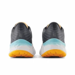 BUTYBIEGOWE|AKTYWNOSE|BIEGANIE*New Balance BUTYBIEGOWE|AKTYWNOSE|BIEGANIE Buty męskie Fresh Foam Vongo v5 MVNGOCD5 – szare
