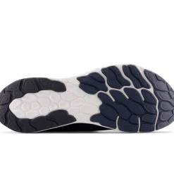 AKTYWNOSE|BIEGANIE|BUTYBIEGOWE*New Balance AKTYWNOSE|BIEGANIE|BUTYBIEGOWE Buty męskie Fresh Foam Tempo v2 MTMPOCD2 – granatowe