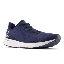 AKTYWNOSE|BIEGANIE|BUTYBIEGOWE*New Balance AKTYWNOSE|BIEGANIE|BUTYBIEGOWE Buty męskie Fresh Foam Tempo v2 MTMPOCD2 – granatowe