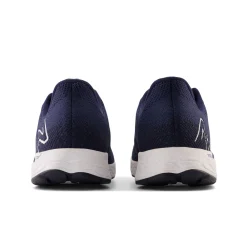 AKTYWNOSE|BIEGANIE|BUTYBIEGOWE*New Balance AKTYWNOSE|BIEGANIE|BUTYBIEGOWE Buty męskie Fresh Foam Tempo v2 MTMPOCD2 – granatowe