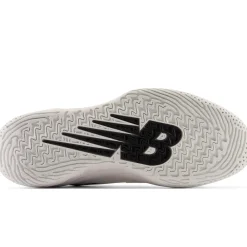 TENIS*New Balance TENIS Buty męskie Fresh Foam Lav v2 MCHLAVS2 – białe