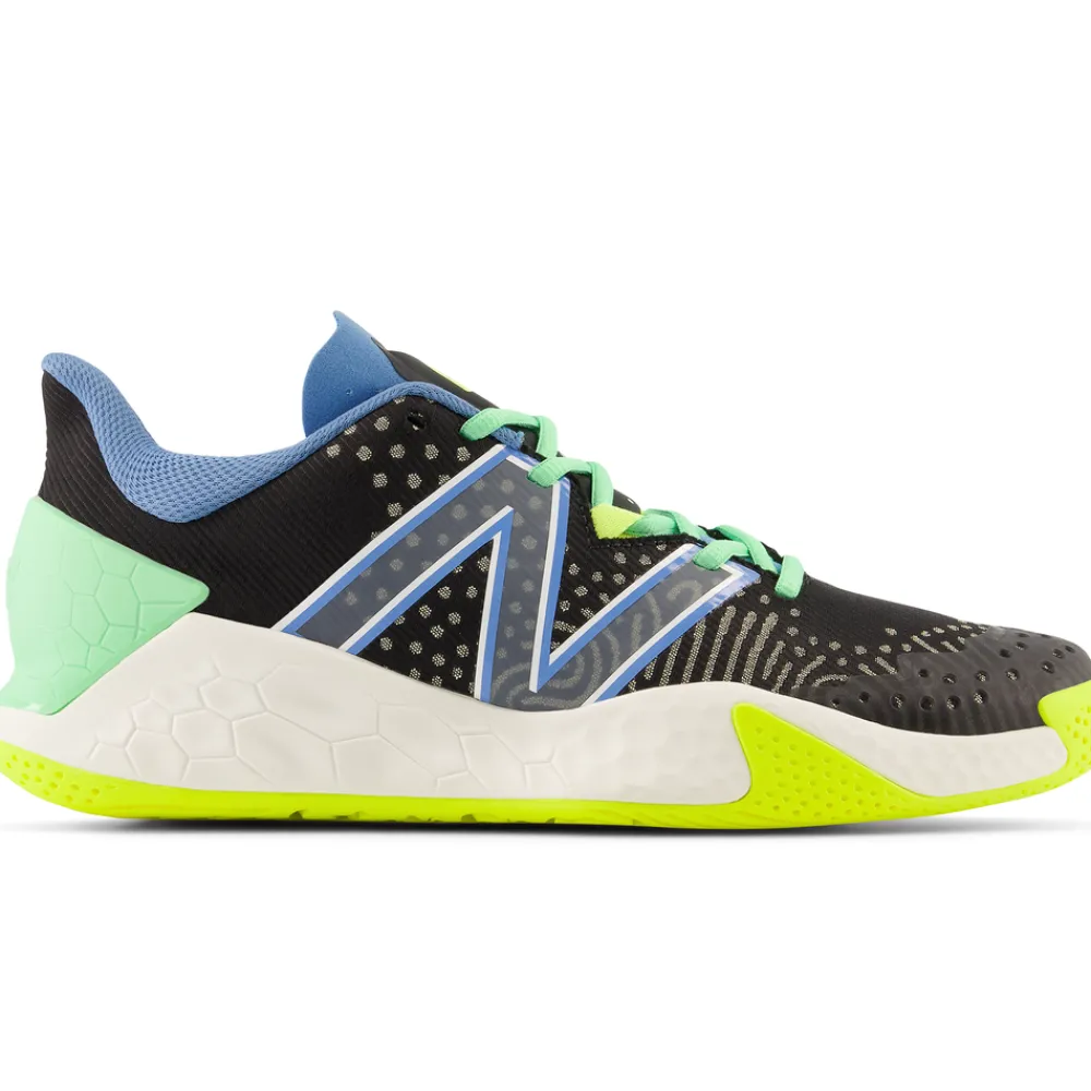 TENIS*New Balance TENIS Buty męskie Fresh Foam Lav v2 MCHLAVB2 – kolor