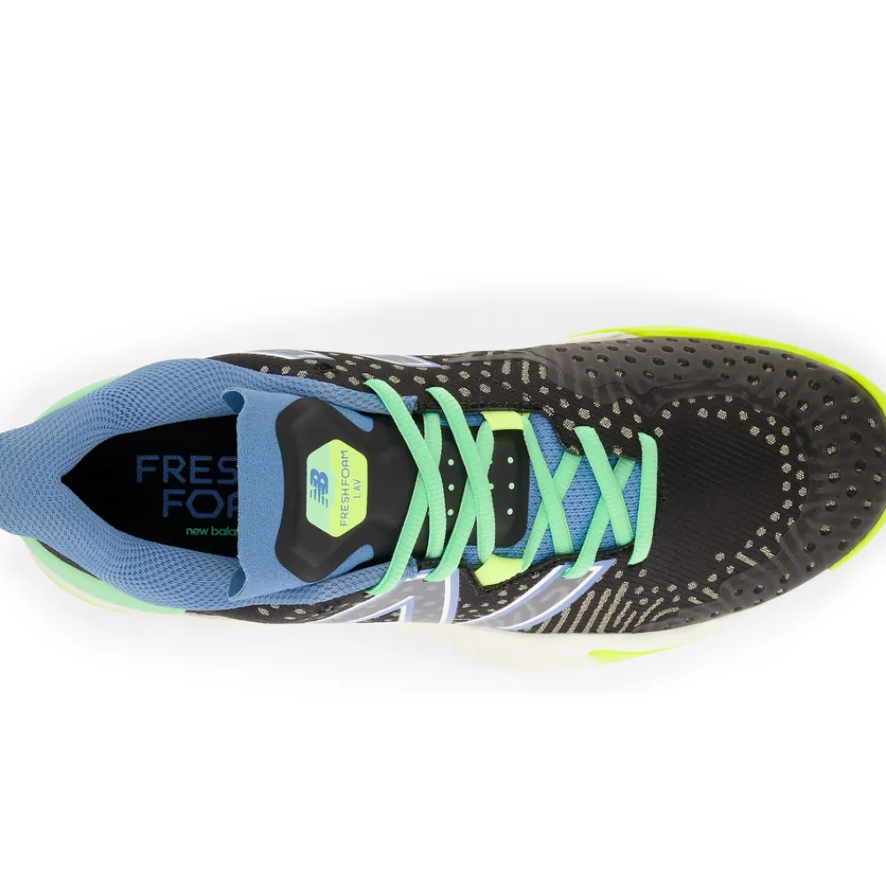 TENIS*New Balance TENIS Buty męskie Fresh Foam Lav v2 MCHLAVB2 – kolor