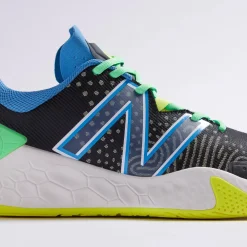TENIS*New Balance TENIS Buty męskie Fresh Foam Lav v2 MCHLAVB2 – kolor