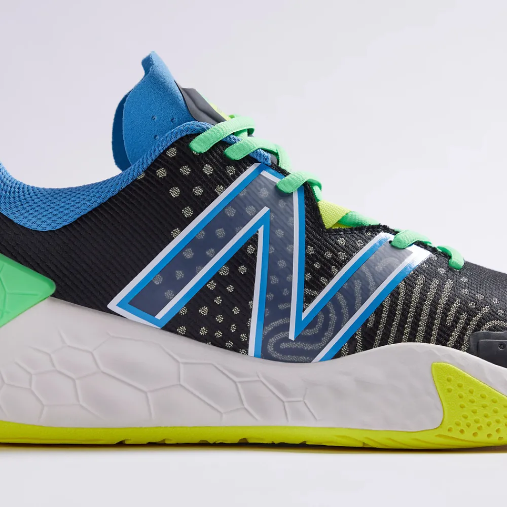 TENIS*New Balance TENIS Buty męskie Fresh Foam Lav v2 MCHLAVB2 – kolor