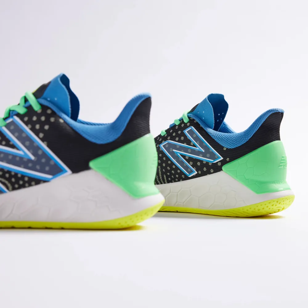TENIS*New Balance TENIS Buty męskie Fresh Foam Lav v2 MCHLAVB2 – kolor