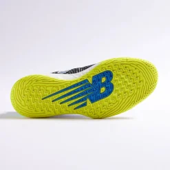 TENIS*New Balance TENIS Buty męskie Fresh Foam Lav v2 MCHLAVB2 – kolor