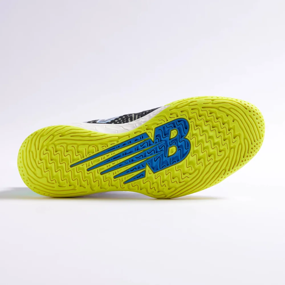 TENIS*New Balance TENIS Buty męskie Fresh Foam Lav v2 MCHLAVB2 – kolor