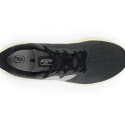 BUTYBIEGOWE|AKTYWNOSE|BIEGANIE*New Balance BUTYBIEGOWE|AKTYWNOSE|BIEGANIE Buty męskie Fresh Foam Arishi v4 MARISFB4 – czarne