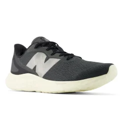 BUTYBIEGOWE|AKTYWNOSE|BIEGANIE*New Balance BUTYBIEGOWE|AKTYWNOSE|BIEGANIE Buty męskie Fresh Foam Arishi v4 MARISFB4 – czarne