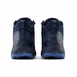 BUTYBIEGOWE|AKTYWNOSE|BIEGANIE*New Balance BUTYBIEGOWE|AKTYWNOSE|BIEGANIE Buty męskie Fresh Foam Hierro Mid MTHIMCCN – granatowe