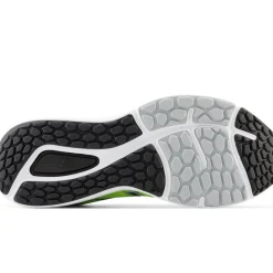 BIEGANIE*New Balance BIEGANIE Buty męskie Fresh Foam 680 v7 M680TN7 – zielone