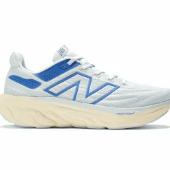 BUTYBIEGOWE|AKTYWNOSE|BIEGANIE*New Balance BUTYBIEGOWE|AKTYWNOSE|BIEGANIE Buty męskie Fresh Foam 1080 v13 M1080L13 – e