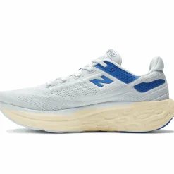 BUTYBIEGOWE|AKTYWNOSE|BIEGANIE*New Balance BUTYBIEGOWE|AKTYWNOSE|BIEGANIE Buty męskie Fresh Foam 1080 v13 M1080L13 – e