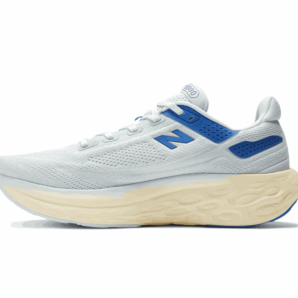BUTYBIEGOWE|AKTYWNOSE|BIEGANIE*New Balance BUTYBIEGOWE|AKTYWNOSE|BIEGANIE Buty męskie Fresh Foam 1080 v13 M1080L13 – e