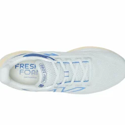 BUTYBIEGOWE|AKTYWNOSE|BIEGANIE*New Balance BUTYBIEGOWE|AKTYWNOSE|BIEGANIE Buty męskie Fresh Foam 1080 v13 M1080L13 – e