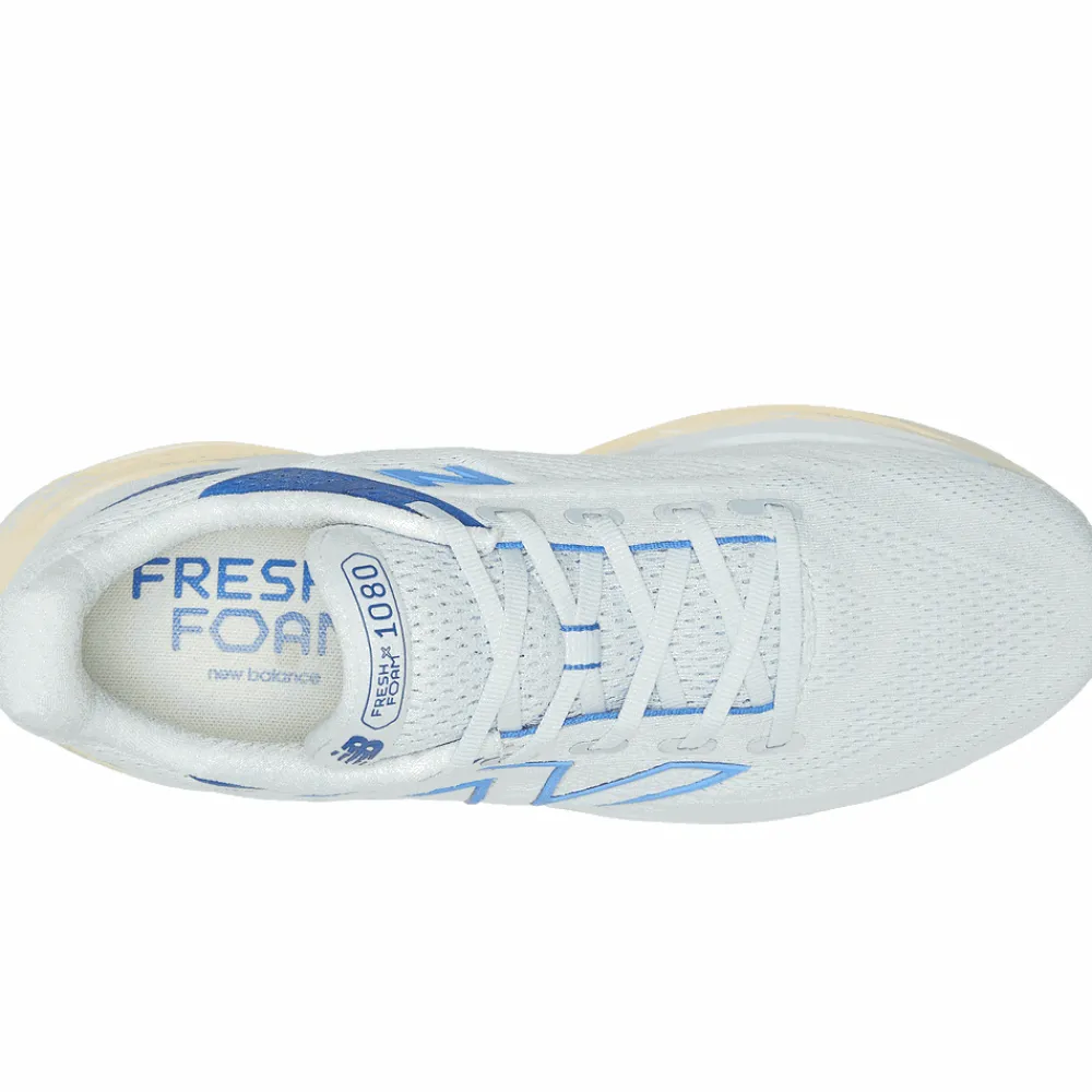 BUTYBIEGOWE|AKTYWNOSE|BIEGANIE*New Balance BUTYBIEGOWE|AKTYWNOSE|BIEGANIE Buty męskie Fresh Foam 1080 v13 M1080L13 – e