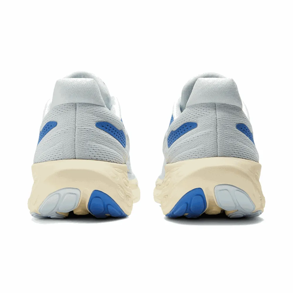 BUTYBIEGOWE|AKTYWNOSE|BIEGANIE*New Balance BUTYBIEGOWE|AKTYWNOSE|BIEGANIE Buty męskie Fresh Foam 1080 v13 M1080L13 – e