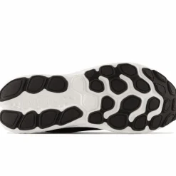 BUTYBIEGOWE|AKTYWNOSE|BIEGANIE*New Balance BUTYBIEGOWE|AKTYWNOSE|BIEGANIE Buty męskie Fresh Foam Evoz v3 MEVOZLK3 – czarne