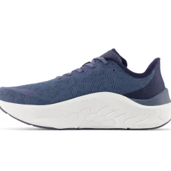 BUTYBIEGOWE|AKTYWNOSE|BIEGANIE*New Balance BUTYBIEGOWE|AKTYWNOSE|BIEGANIE Buty męskie Fresh Foam Kaiha Road MKAIRLC1 – granatowe