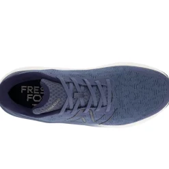BUTYBIEGOWE|AKTYWNOSE|BIEGANIE*New Balance BUTYBIEGOWE|AKTYWNOSE|BIEGANIE Buty męskie Fresh Foam Kaiha Road MKAIRLC1 – granatowe