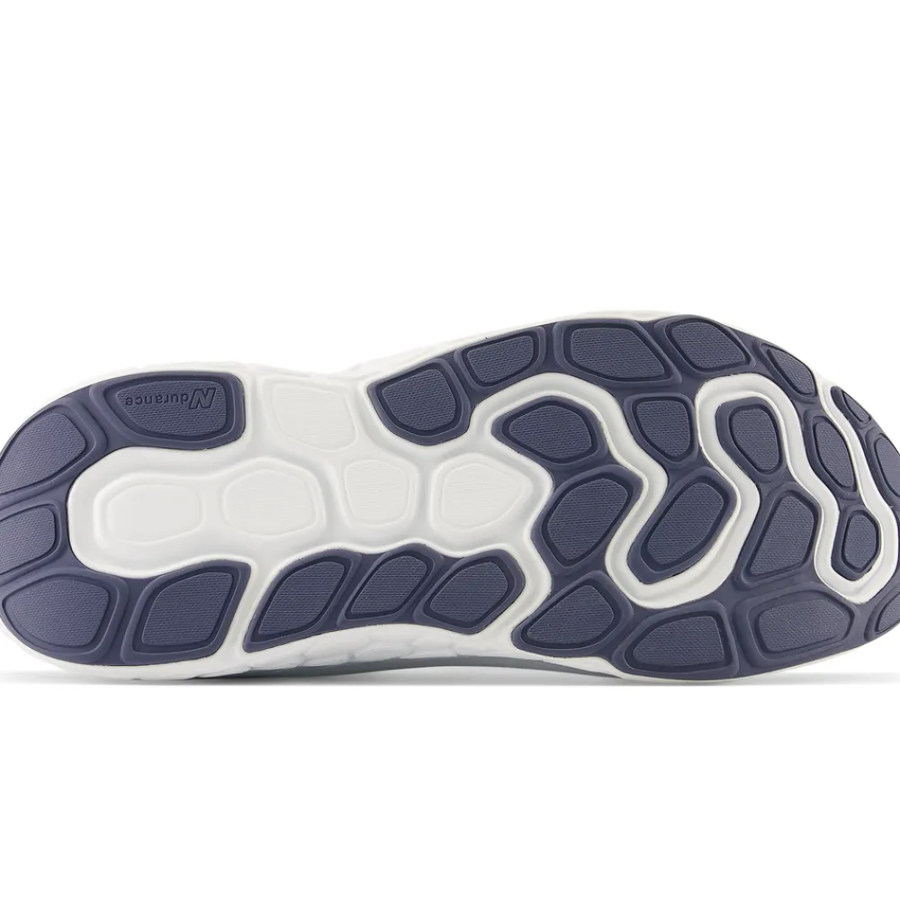 BUTYBIEGOWE|AKTYWNOSE|BIEGANIE*New Balance BUTYBIEGOWE|AKTYWNOSE|BIEGANIE Buty męskie Fresh Foam Kaiha Road MKAIRLC1 – granatowe