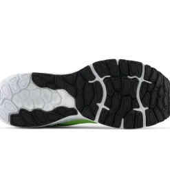 BIEGANIE*New Balance BIEGANIE Buty męskie Fresh Foam 880v13 M880V13 – zielone
