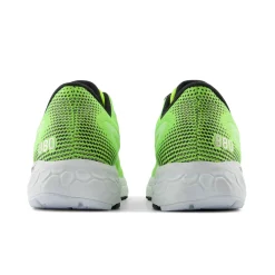 BIEGANIE*New Balance BIEGANIE Buty męskie Fresh Foam 880v13 M880V13 – zielone