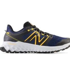 BUTYBIEGOWE|AKTYWNOSE|BIEGANIE*New Balance BUTYBIEGOWE|AKTYWNOSE|BIEGANIE Buty męskie Fresh Foam Garoé MTGARON1 – kolor