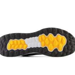 BUTYBIEGOWE|AKTYWNOSE|BIEGANIE*New Balance BUTYBIEGOWE|AKTYWNOSE|BIEGANIE Buty męskie Fresh Foam Garoé MTGARON1 – kolor