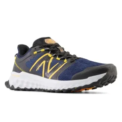 BUTYBIEGOWE|AKTYWNOSE|BIEGANIE*New Balance BUTYBIEGOWE|AKTYWNOSE|BIEGANIE Buty męskie Fresh Foam Garoé MTGARON1 – kolor