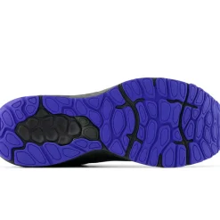 BIEGANIE*New Balance BIEGANIE Buty męskie Fresh Foam 880v13 M880GQ13 – czarne