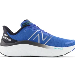 BUTYBIEGOWE|AKTYWNOSE|BIEGANIE*New Balance BUTYBIEGOWE|AKTYWNOSE|BIEGANIE Buty męskie Fresh Foam Kaiha Road MKAIRLN1 – e