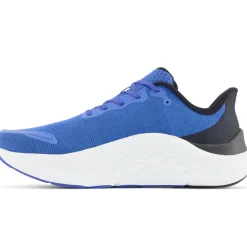 BUTYBIEGOWE|AKTYWNOSE|BIEGANIE*New Balance BUTYBIEGOWE|AKTYWNOSE|BIEGANIE Buty męskie Fresh Foam Kaiha Road MKAIRLN1 – e