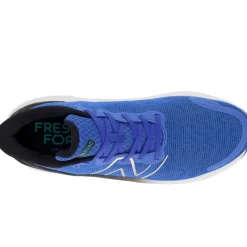 BUTYBIEGOWE|AKTYWNOSE|BIEGANIE*New Balance BUTYBIEGOWE|AKTYWNOSE|BIEGANIE Buty męskie Fresh Foam Kaiha Road MKAIRLN1 – e