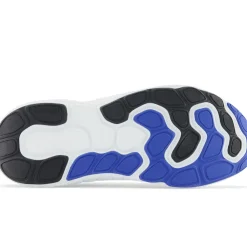 BUTYBIEGOWE|AKTYWNOSE|BIEGANIE*New Balance BUTYBIEGOWE|AKTYWNOSE|BIEGANIE Buty męskie Fresh Foam Kaiha Road MKAIRLN1 – e