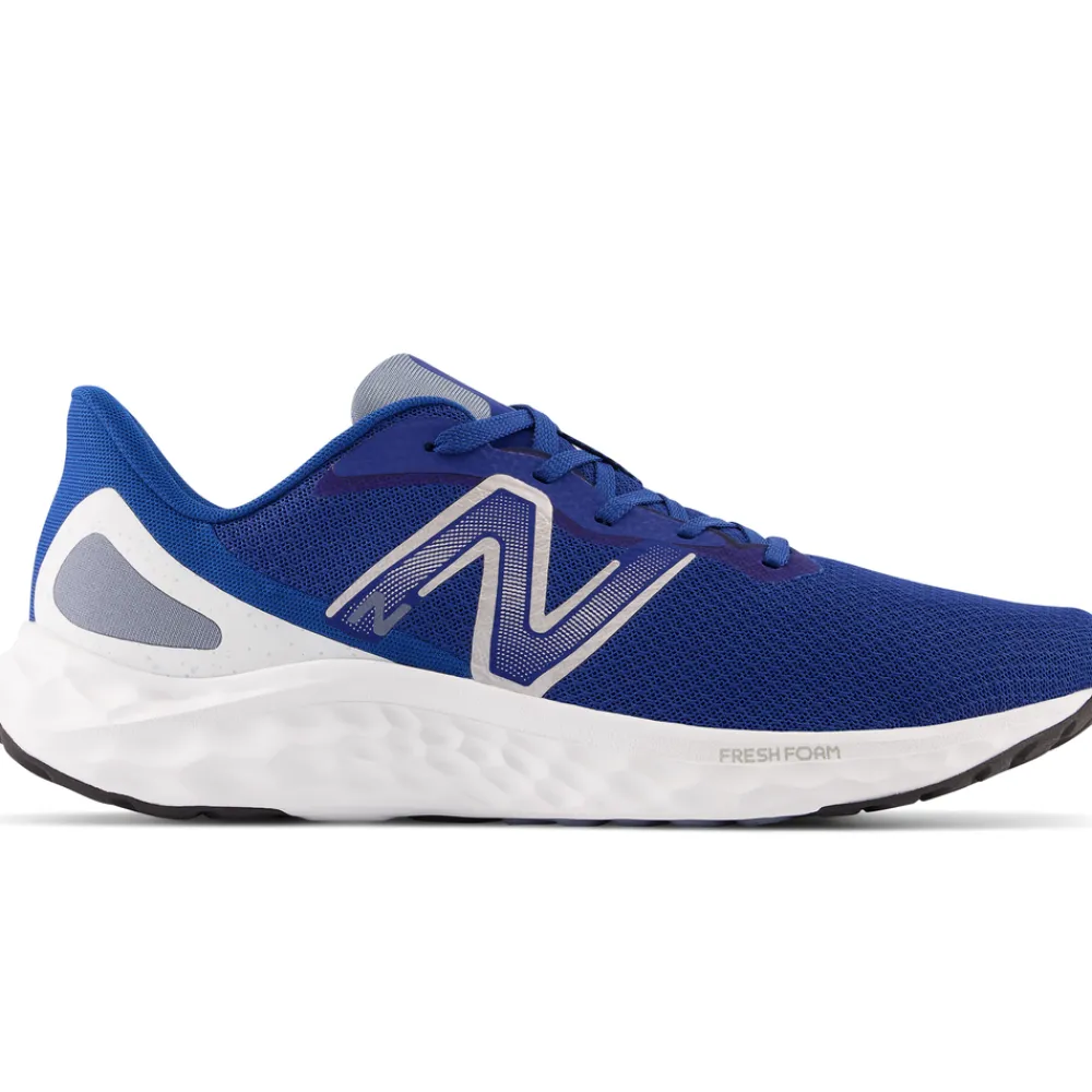 BUTYBIEGOWE|AKTYWNOSE|BIEGANIE*New Balance BUTYBIEGOWE|AKTYWNOSE|BIEGANIE Buty męskie Fresh Foam Arishi v4 MARISLB4 – e