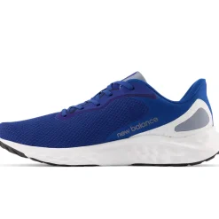 BUTYBIEGOWE|AKTYWNOSE|BIEGANIE*New Balance BUTYBIEGOWE|AKTYWNOSE|BIEGANIE Buty męskie Fresh Foam Arishi v4 MARISLB4 – e