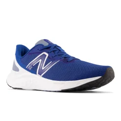 BUTYBIEGOWE|AKTYWNOSE|BIEGANIE*New Balance BUTYBIEGOWE|AKTYWNOSE|BIEGANIE Buty męskie Fresh Foam Arishi v4 MARISLB4 – e