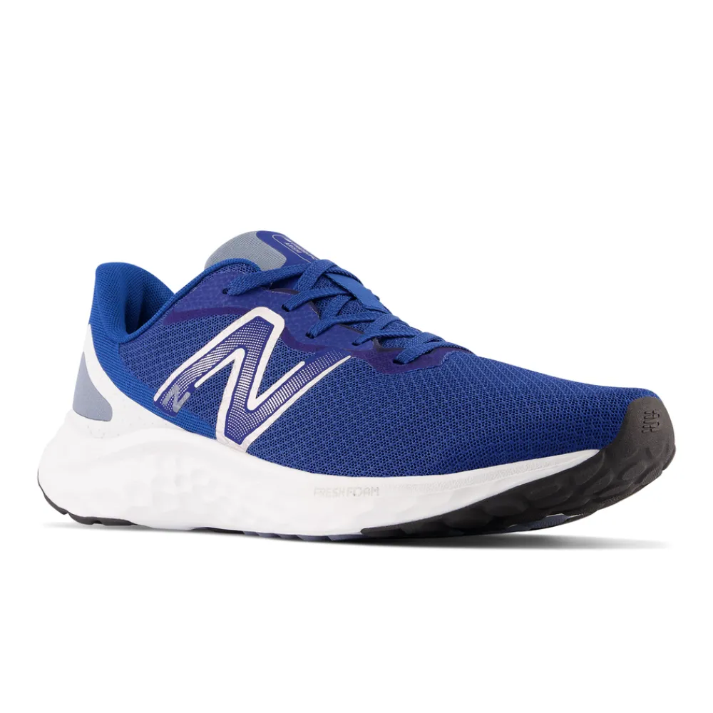 BUTYBIEGOWE|AKTYWNOSE|BIEGANIE*New Balance BUTYBIEGOWE|AKTYWNOSE|BIEGANIE Buty męskie Fresh Foam Arishi v4 MARISLB4 – e
