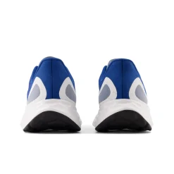 BUTYBIEGOWE|AKTYWNOSE|BIEGANIE*New Balance BUTYBIEGOWE|AKTYWNOSE|BIEGANIE Buty męskie Fresh Foam Arishi v4 MARISLB4 – e