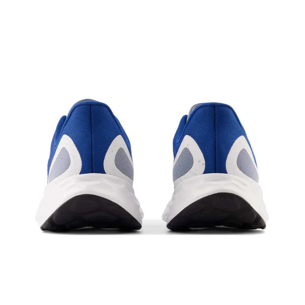 BUTYBIEGOWE|AKTYWNOSE|BIEGANIE*New Balance BUTYBIEGOWE|AKTYWNOSE|BIEGANIE Buty męskie Fresh Foam Arishi v4 MARISLB4 – e