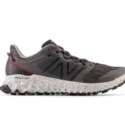 BUTYBIEGOWE|AKTYWNOSE|BIEGANIE*New Balance BUTYBIEGOWE|AKTYWNOSE|BIEGANIE Buty męskie Fresh Foam Garoé MTGAROLG – szare