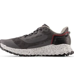 BUTYBIEGOWE|AKTYWNOSE|BIEGANIE*New Balance BUTYBIEGOWE|AKTYWNOSE|BIEGANIE Buty męskie Fresh Foam Garoé MTGAROLG – szare