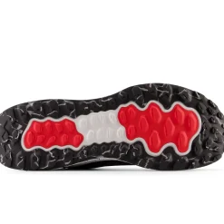 BUTYBIEGOWE|AKTYWNOSE|BIEGANIE*New Balance BUTYBIEGOWE|AKTYWNOSE|BIEGANIE Buty męskie Fresh Foam Garoé MTGAROLG – szare